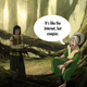 Image for article titled It's Official: We're In Love With Legend Of Korra's New Antagonist